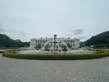 迎賓館赤坂離宮 (Akasaka Palace)の写真_438417