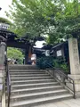 豊川稲荷東京別院の写真_438418
