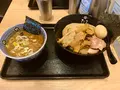 麺屋たけ井 TauT洛西口店の写真_438657