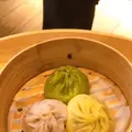 武蔵野樹林カフェの写真_438919