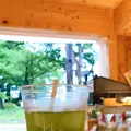 武蔵野樹林カフェの写真_438920
