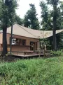 武蔵野樹林カフェの写真_438921