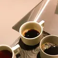 リメナスコーヒーの写真_438926