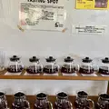 （有）沖縄セラードコーヒー, Cerrado Coffeeの写真_439137