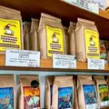（有）沖縄セラードコーヒー, Cerrado Coffeeの写真_439139