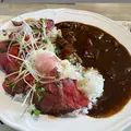 cafe and dining Limpidの写真_439144