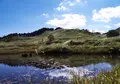 砥峰高原の写真_43924