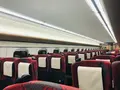 東京駅の写真_439371