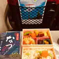 東京駅の写真_439372