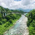 富山駅の写真_439378