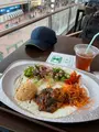 ミセスイスタンブールの写真_439734