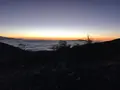 Mauna Kea（マウナ・ケア山）の写真_439846