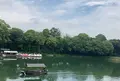 岡山後楽園の写真_439926