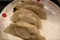 中国屋台料理 大龍の写真_440112