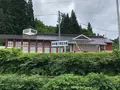 河井継之助記念館の写真_440154