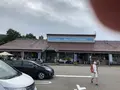 道の駅　ゆのたにの写真_440190