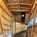 大江戸温泉物語Premium 仙台作並（旧：鷹泉閣岩松旅館）の写真_440461