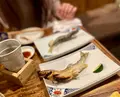 居酒屋ちょーちょの写真_440469