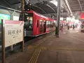 箱根登山鉄道沿線の写真_440808
