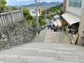 金刀比羅宮（こんぴらさん）の写真_440821