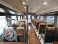 熊本駅の写真_441025