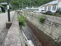 三角西港の写真_441027