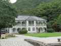 三角西港の写真_441030