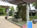リゾラテラス天草の写真_441045