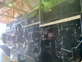 長浜鉄道スクエアの写真_441471