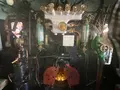 長浜鉄道スクエアの写真_441472