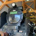 長浜鉄道スクエアの写真_441474