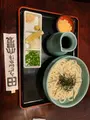 うどん本陣 山田家 讃岐本店の写真_442015