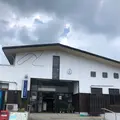 穴水駅の写真_442100