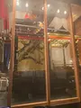 曳山博物館の写真_442152