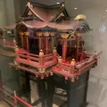 曳山博物館の写真_442153