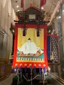 曳山博物館の写真_442156