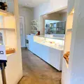 クラブハリエ ジュブリルタンの写真_442163