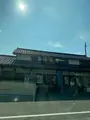 道の駅 狼煙の写真_442180