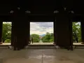 知恩院の写真_442344