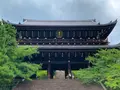 知恩院の写真_442345