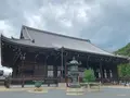 知恩院の写真_442347