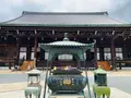 知恩院の写真_442348