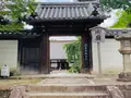 知恩院の写真_442351