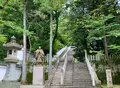 知恩院の写真_442352