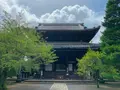 知恩院の写真_442354