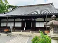 知恩院の写真_442355