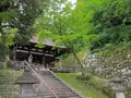 知恩院の写真_442356