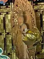 音楽寺の写真_442465