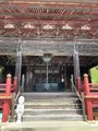 音楽寺の写真_442466