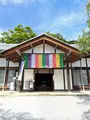 音楽寺の写真_442467
